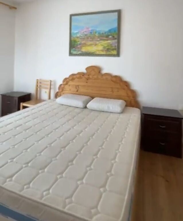 Appartamento 1+1 in affitto a Liqeni i Thatë, Tirana, 70 m². Foto 2 di 3