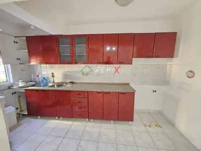 Apartament 1+1 me qera në Drejtoria e Policise, Durrës, 60 m². Foto 6 nga 9