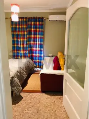Apartment 2+1 for rent in Rruga Bardhok Biba, Tirana, 110 m². Photo 10 of 10
