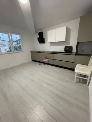 Villa for rent in Farkë, Tirana, 500 m². Photo 10 of 12