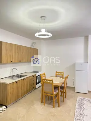 Appartamento 1+1 in affitto ad Astir, Tirana, 60 m². Foto 4 di 4