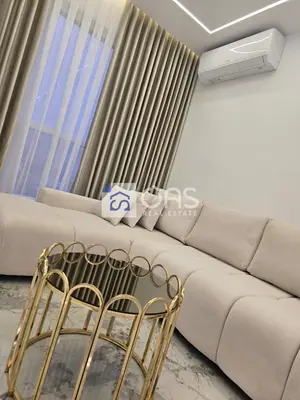 Apartament 1+1 me qera në Paskuqan, Kamëz, 65 m². Foto 6 nga 6