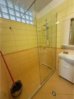 Apartment 2+1 for rent in Drejtoria e Tatimeve, Durrës, 105 m². Photo 9 of 12