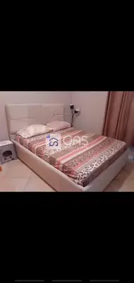 Apartment 1+1 for rent in Yzberisht, Tirana, 60 m². Photo 2 of 4