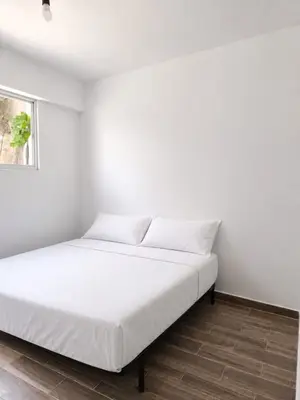Appartamento 2+1 in affitto a Prefektura, Durazzo, 100 m². Foto 5 di 11