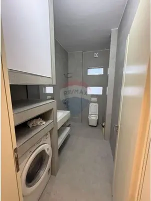 Apartment 2+1 for rent in Skelë, Vlorë, 100 m². Photo 6 of 8