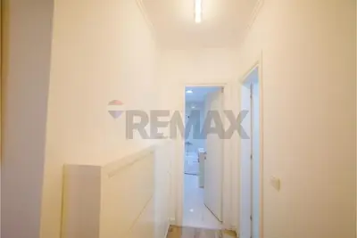 Appartamento 2+1 in affitto a Ministria e Jashtme, Tirana, 106 m². Foto 11 di 11