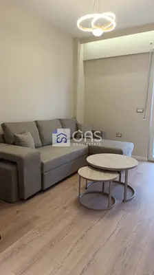 Appartamento 1+1 in affitto a Rruga e Kavajës, Tirana, 74 m². Foto 1 di 6