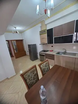 Apartment 2+1 for rent in Vala Park, Durrës, 85 m². Photo 6 of 11