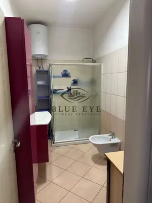 Apartament 3+1 me qera në Bulevardi Dyrrah, Durrës, 187 m². Foto 10 nga 10