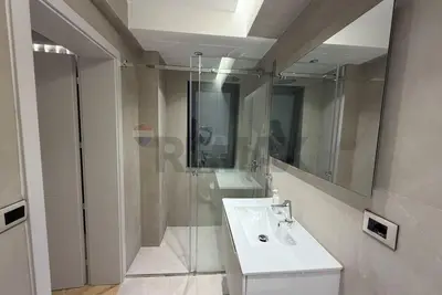 Appartamento 2+1 in affitto a Libri Universitar, Tirana, 92 m². Foto 9 di 9
