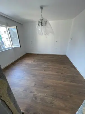 Apartament 1+1 me qera në Rruga Dervish Hima, Tiranë, 67 m². Foto 4 nga 6