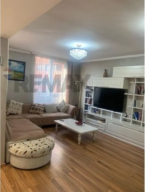 Apartment 2+1 for rent in Ura e Tabakëve, Tirana, 75 m²