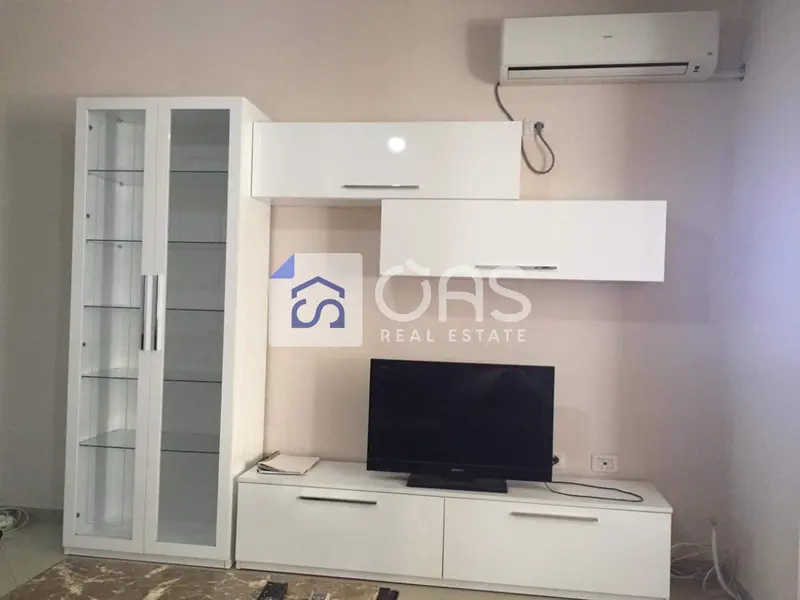 Appartamento 2+1 in affitto ad Astir, Tirana, 110 m²