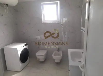 Villa in affitto a Lundër, Tirana, 500 m². Foto 10 di 12