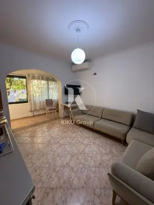 Vilë me qera në Vaqarr, Tiranë, 120 m². Foto 3 nga 12