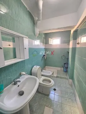 Apartament 1+1 me qera në Drejtoria e Policise, Durrës, 60 m². Foto 8 nga 9