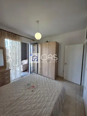 Appartamento 2+1 in affitto ad Astir, Tirana, 91 m². Foto 2 di 7