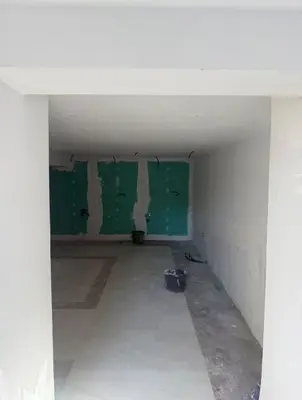 Negozio in affitto a Blloku, Tirana, 40 m². Foto 3 di 3