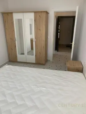 Apartment 1+1 for rent in Rruga 5 Maji, Tirana, 60 m². Photo 3 of 6