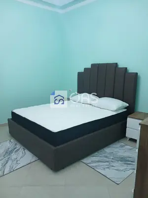 Apartment 1+1 for rent in Selvia, Tirana, 80 m². Photo 7 of 12