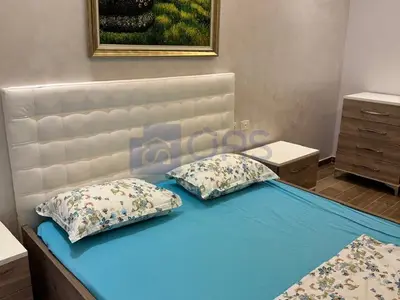 Apartment 2+1 for rent in Rruga e Kavajës, Tirana, 100 m². Photo 4 of 12