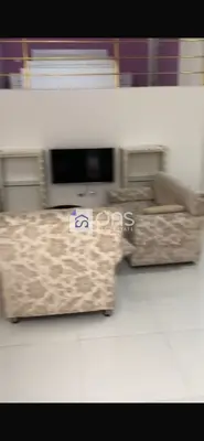 Appartamento 1+1 in affitto ad Oxhaku, Tirana, 52 m². Foto 6 di 7