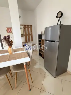 Appartamento 1+1 in affitto a Rruga Gjuzepina Kosturi, Tirana, 50 m². Foto 3 di 6
