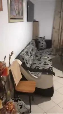 Apartment for rent in Ura e Dajlanit, Durrës, 95 m². Photo 6 of 8