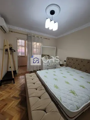 Apartment 2+1 for rent in Toptani, Tirana, 100 m². Photo 7 of 11