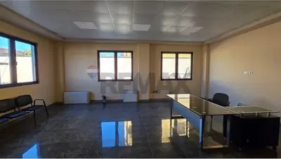 Magazzino in affitto a Vore, Vorë, 3.000 m². Foto 5 di 8