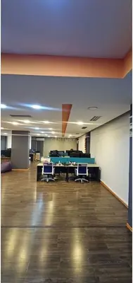 Appartamento 3+1 in affitto a Rruga Abdyl Frashëri, Tirana, 151 m². Foto 2 di 5