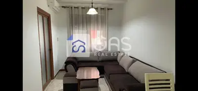 Appartamento 1+1 in affitto a Myslym Shyri, Tirana, 50 m². Foto 2 di 10
