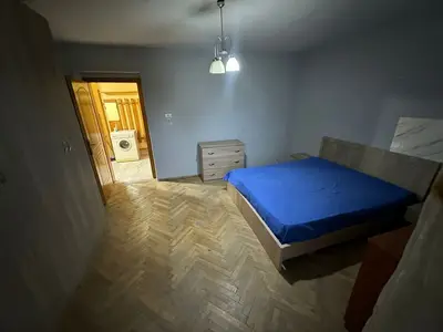Appartamento 2+1 in affitto a Tirana, 80 m². Foto 3 di 6