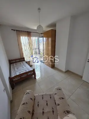 Appartamento 2+1 in affitto ad Astir, Tirana, 91 m². Foto 5 di 7
