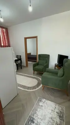 Apartment 2+1 for rent in Instituti bujqesor, Kamëz, 70 m². Photo 1 of 6