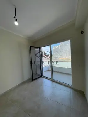 Commercial space for rent in Qendër, Durrës, 70 m². Photo 1 of 5