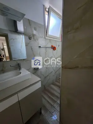 Apartment 1+1 for rent in Rruga e Elbasanit, Tirana, 70 m². Photo 4 of 5