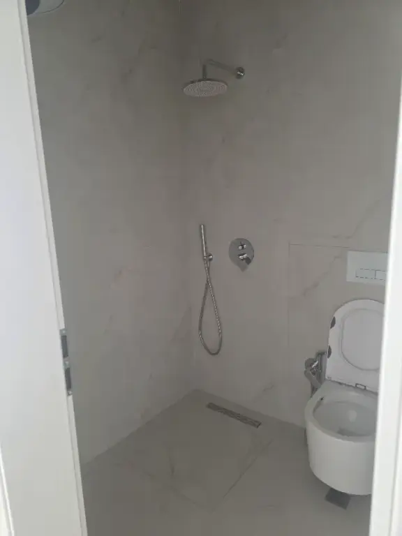 Appartamento 1+1 in affitto ad Ali Demi, Tirana, 60 m². Foto 3 di 3