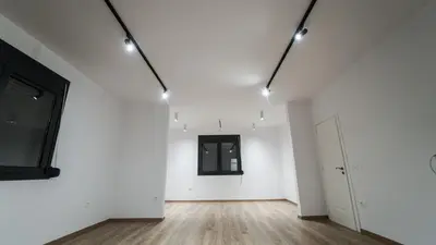 Commercial space for rent in Lulishtja, Durrës, 202 m². Photo 3 of 12