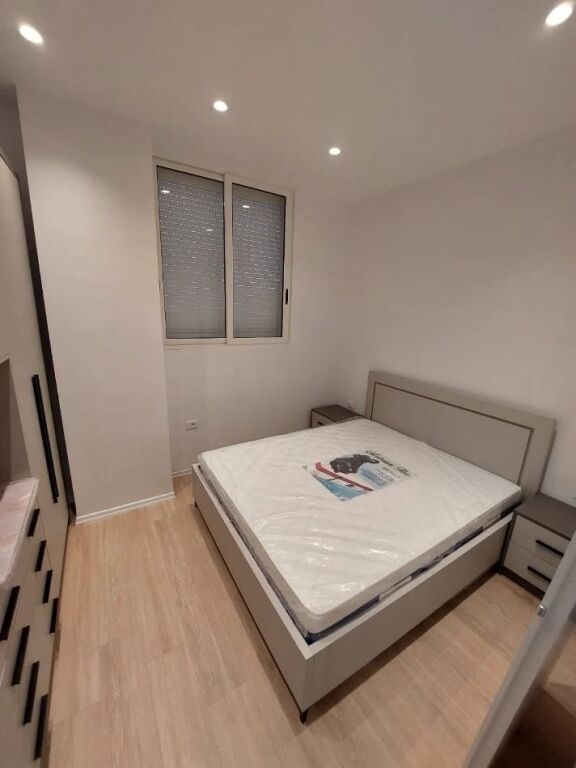 Appartamento 1+1 in affitto a Kodra e Diellit, Tirana, 57 m². Foto 3 di 3