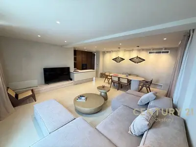 Apartament me qera në Porti i Durrësit, Durrës, 154 m². Foto 1 nga 12