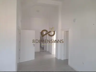 Villa in affitto a Lundër, Tirana, 500 m². Foto 9 di 12