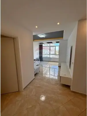 Apartment 2+1 for rent in Skelë, Vlorë, 100 m². Photo 2 of 8
