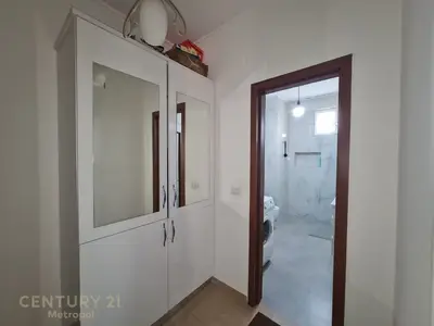 Appartamento 2+1 in affitto a Rruga Him Kolli, Tirana, 82 m². Foto 7 di 7