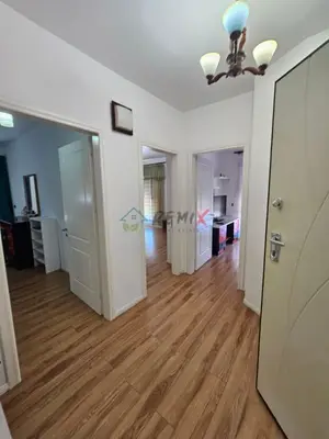 Apartment 2+1 for rent in Shkolla 2 Gjelat, Durrës, 120 m². Photo 6 of 12