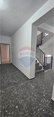 Appartamento 2+1 in affitto a Skelë, Valona, 110 m². Foto 12 di 12