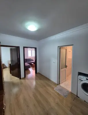 Appartamento 3+1 in affitto a Myslym Shyri, Tirana, 110 m². Foto 10 di 12