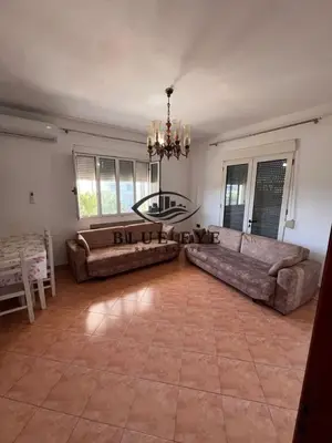 Vilë me qera në Shkozet, Durrës, 95 m². Foto 5 nga 5