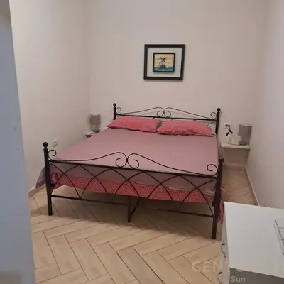 Apartment 2+1 for rent in Rruga e Kavajës, Tirana, 80 m². Photo 3 of 9